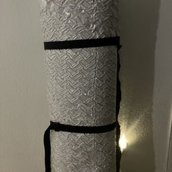 Sealy Memory Foam King Size Mattress 