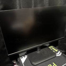 ACER Monitor