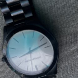 Men’s Michael Kors Watch