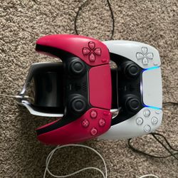 Used Ps5 For Sale SHIPPING ONLY!!!