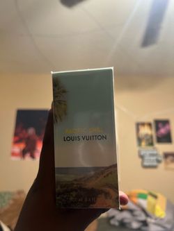 1of1 colonges