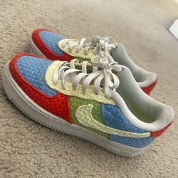 Air Force 1