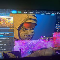 170 Hz 1440p asus gaming monitor 