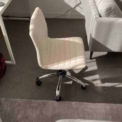 Office Or Desk Roller Chair