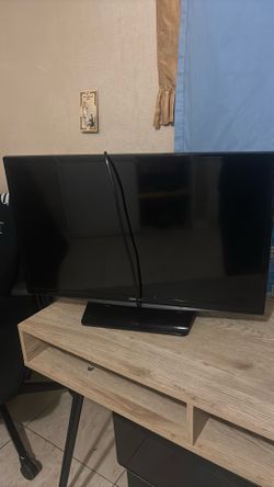 samsung tv