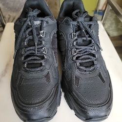 Skechers Shoes Size 10.5 