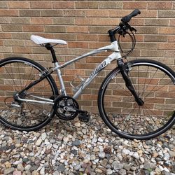 Specialized Vita Comp 47cm (XXS) 