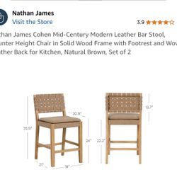 Nathan James Cohen