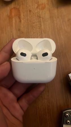 It in good condition and brand new ￼