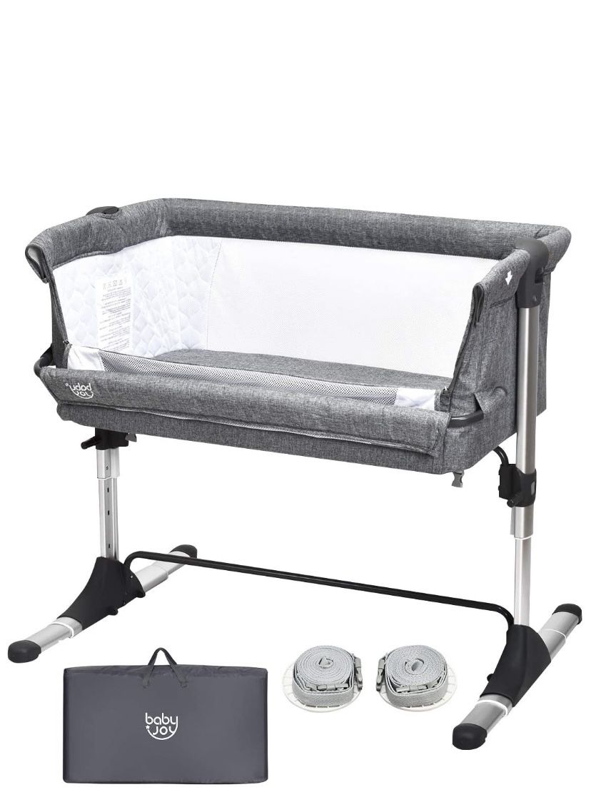 Baby Bassinet