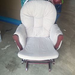 Chair For Sale