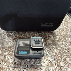 GoPro 13