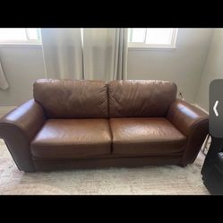 Living Room Couches