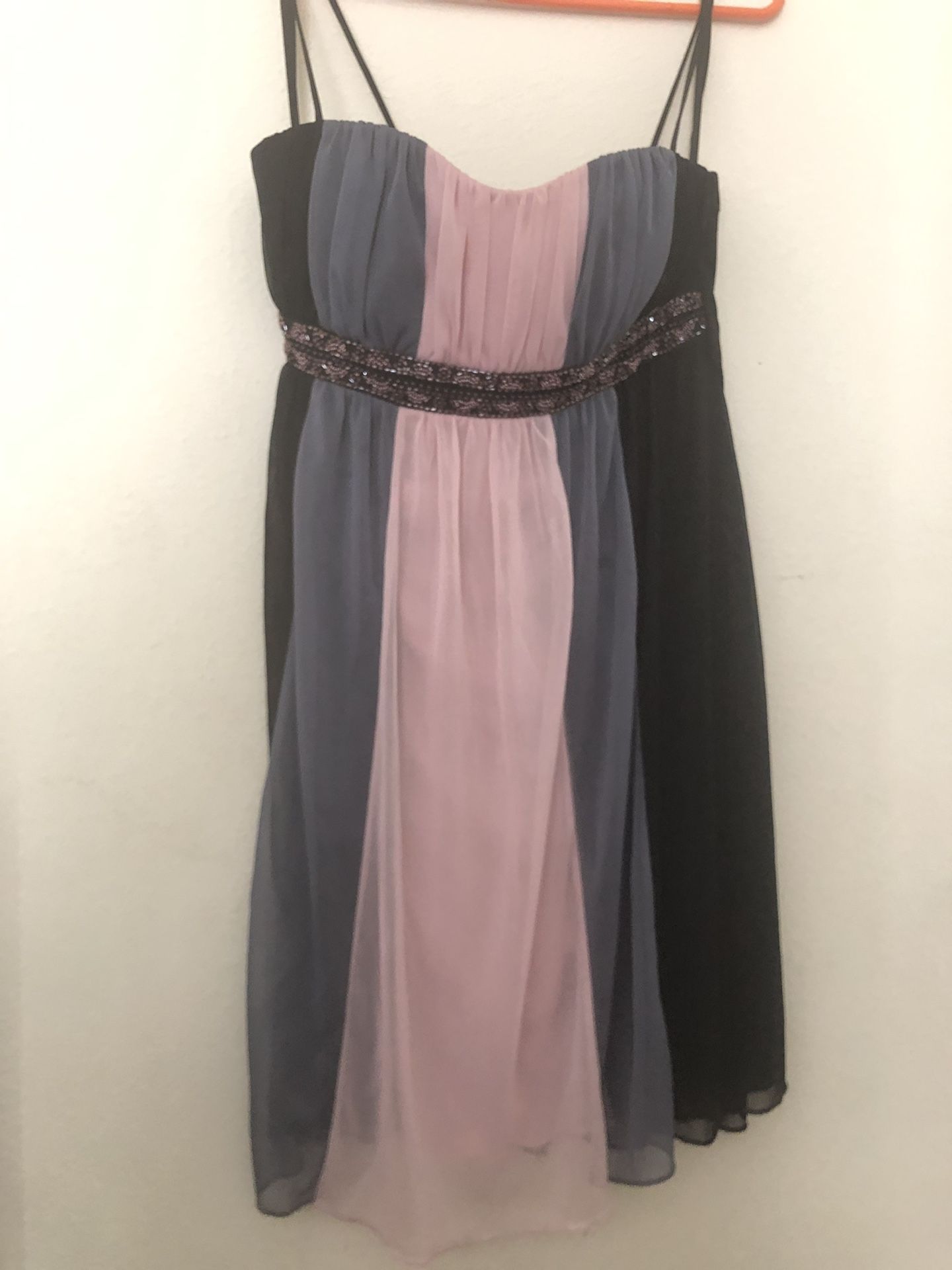 $2 Dresses