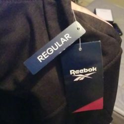 Reebok Sweater Regular