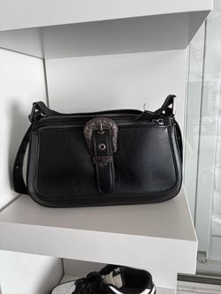 Steve Madden bag