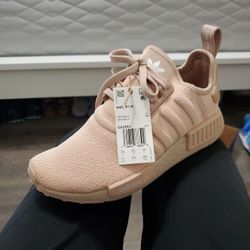 Adidas NMD