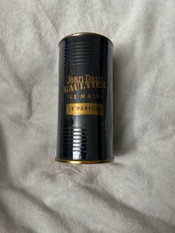 JPG Le Male Le Parfum