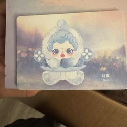 Dew Skullpanda