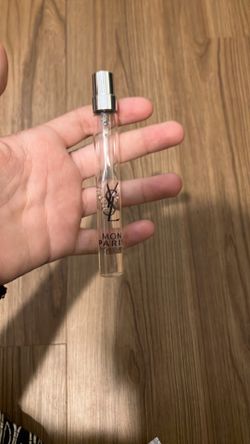 Ysl