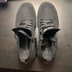 Tennis Shoes Air Nike