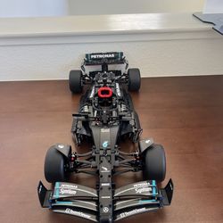 LEGO Technic Mercedes-AMG F1 W14 E Performance 42171
