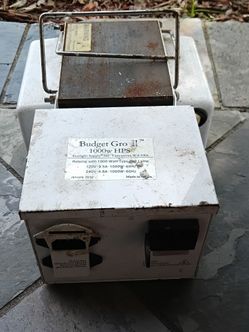Power conductor