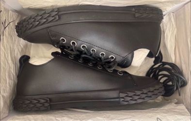 Giuseppe Zanotti Shoes (Great Condition) PRICE IS FIRM