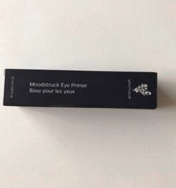 Younique Moodstruck eye primer