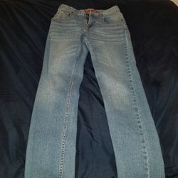 Boys Jeans