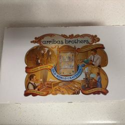 Disney Arribas Brothers Mickey Flute Glasses