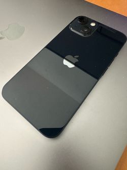 iPhone 13 Carrier unlocked