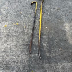 Construcción Bars Barras Para Trabajo De Construcción 