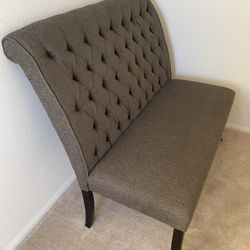 Bench