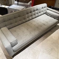 Gus Modern Couch