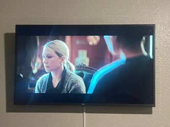 50 in lg tv