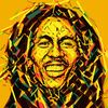 Jay Marley