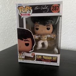 Funko Pop 