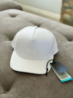 Melin Hat Hydrolite