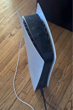 Sony PlayStation 5 Console