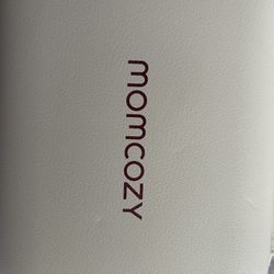 Mom Cozy Breast Pump