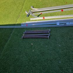 Garage Doors  Hardware 