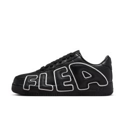 CPFM AF1 Black 2024 Brand New Size 9.5 