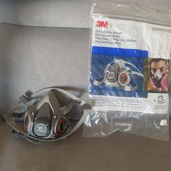3M Mask
