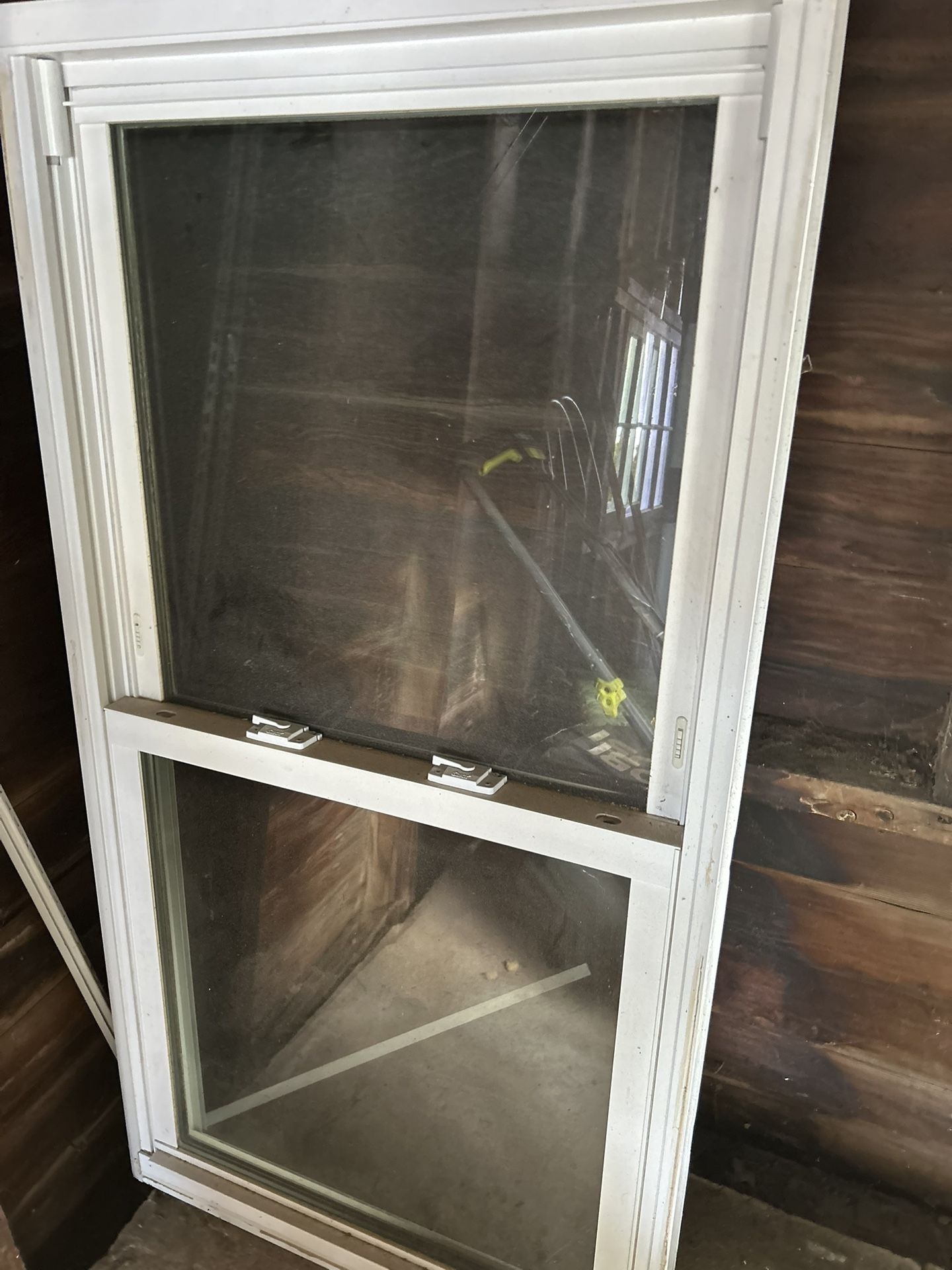 Window