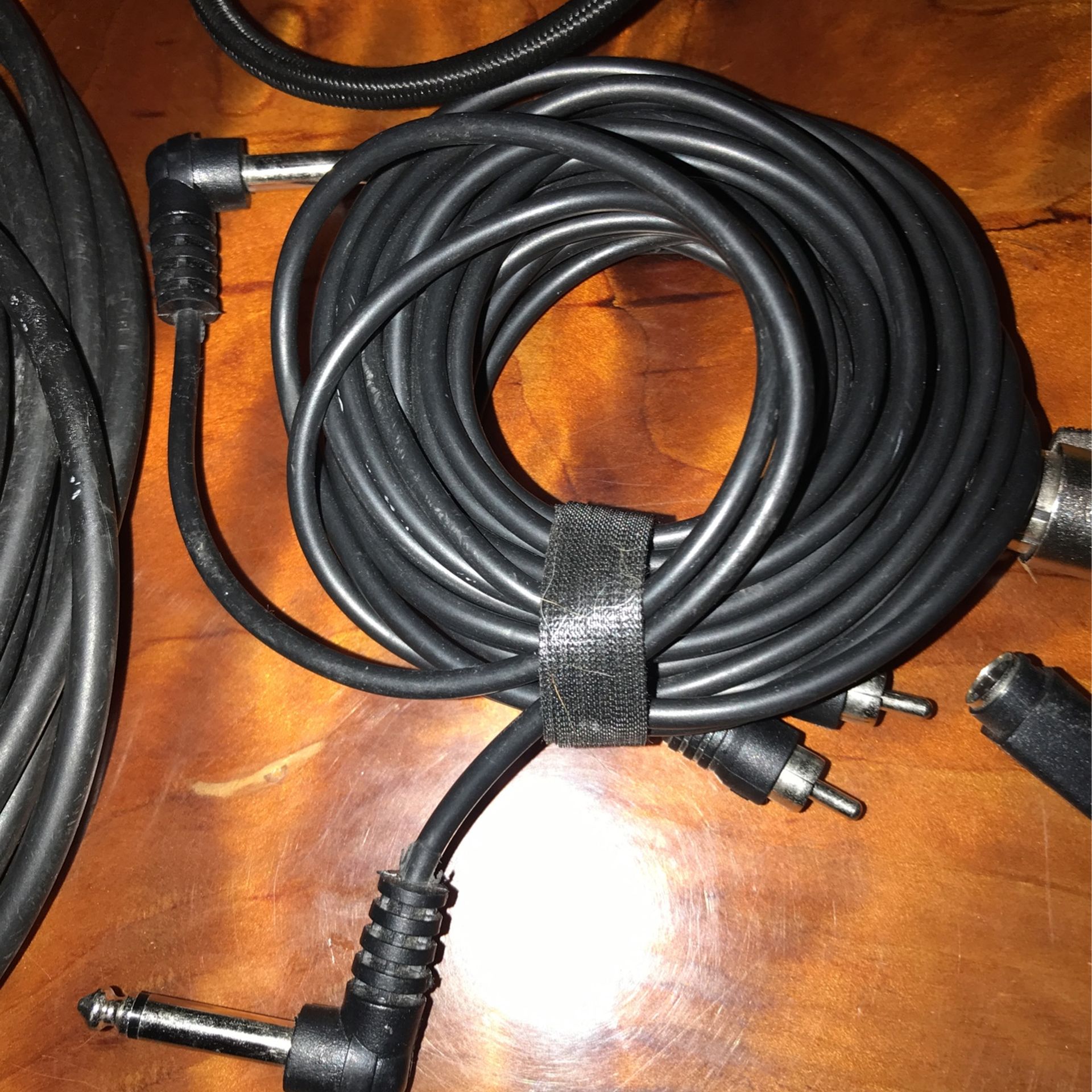 STUDIO EQUIPMENT for Sale in Roseville, CA OfferUp