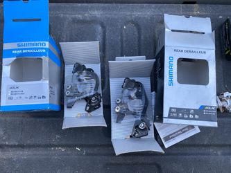 Bike  / Bicycle Parts