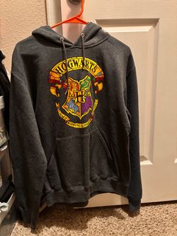 Women’s sweaters