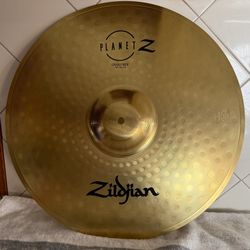Zildgin Planet Z 