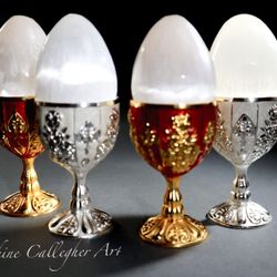 Table Decor Name Place Marker for Wedding Luxury Home Accessory Original  Gift Luxury gift  Vintage Luxury Home Decor Metaphysical Crystals
